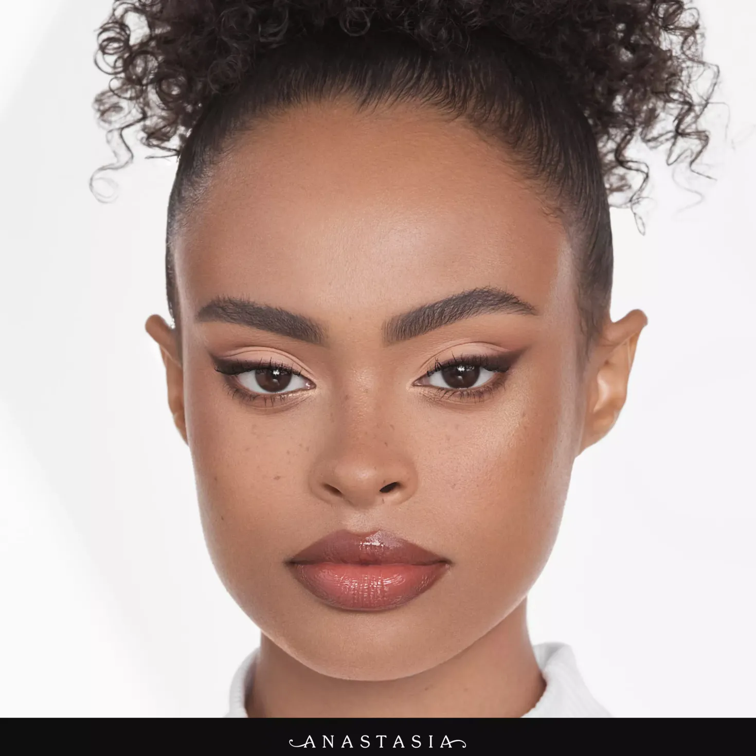 Anastasia Beverly Hills Pro Pencil Base 3