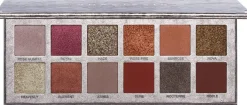 Anastasia Beverly Hills Rose Metals Palette