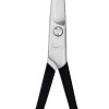 Anastasia Beverly Hills Scissors
