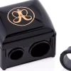 Anastasia Beverly Hills Sharpener
