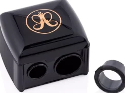 Anastasia Beverly Hills Sharpener