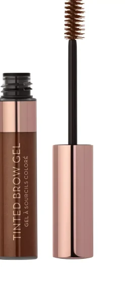 Anastasia Beverly Hills Tinted Brow Gel Brunette