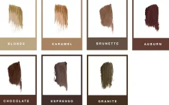 Anastasia Beverly Hills Tinted Brow Gel Brunette