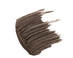 Anastasia Beverly Hills Volumizing Tinted Brow Gel Blonde