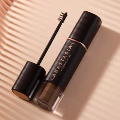 Anastasia Beverly Hills Volumizing Tinted Brow Gel Blonde