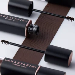 Anastasia Beverly Hills Volumizing Tinted Brow Gel Blonde