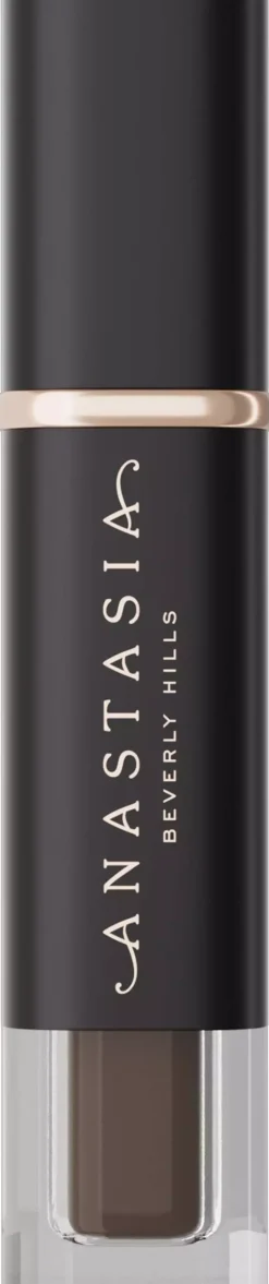 Anastasia Beverly Hills Volumizing Tinted Brow Gel Blonde