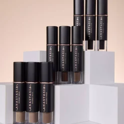 Anastasia Beverly Hills Volumizing Tinted Brow Gel Blonde