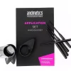 Andmetics Application Set