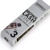 Andmetics Brow & Lash Tint graphite