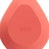 ANSWR Exfoliating Hair Removal Drop