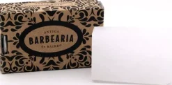 Antiga Barbearia de Bairro Alum Stone 75 g