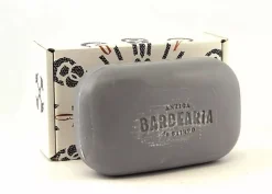 Antiga Barbearia de BairroChiado Face & Beard Soap 200 g
