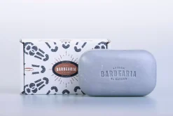 Antiga Barbearia de BairroChiado Face & Beard Soap 200 g