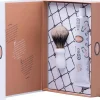 Antiga Barbearia de BairroChiado Shaving Gift Set