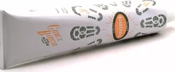 Antiga Barbearia de BairroChiado Shaving Cream 125 ml