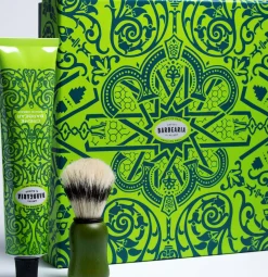 Antiga Barbearia de BairroPrincipe Real Classic Gift Set 125 ml