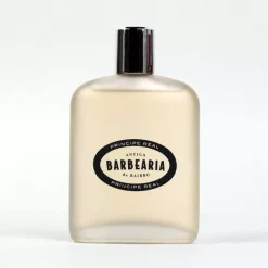 Antiga Barbearia de BairroPrincipe Real After Shave Lotion 100 ml