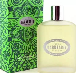Antiga Barbearia de BairroPrincipe Real After Shave Lotion 100 ml