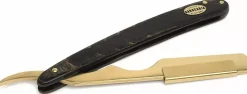 Antiga Barbearia de BairroPremium Shavette 1 stk