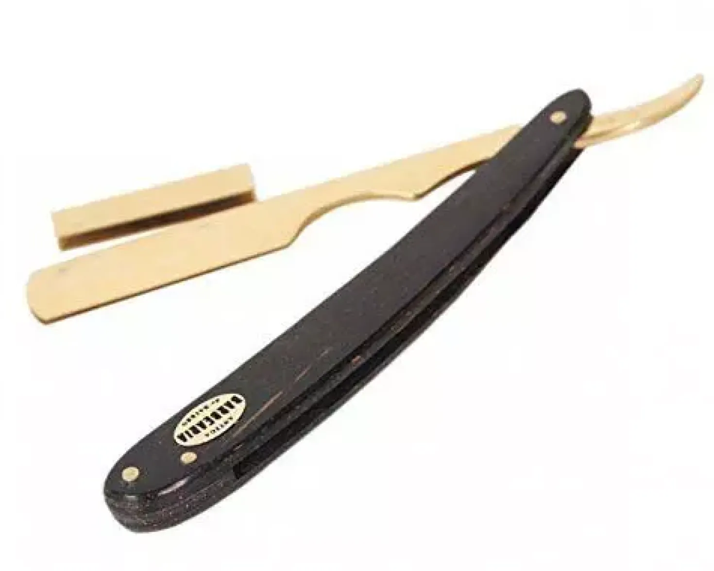 Antiga Barbearia de BairroPremium Shavette 1 stk