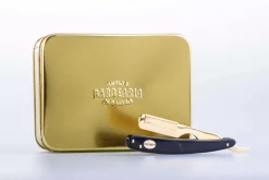 Antiga Barbearia de BairroPremium Shavette 1 stk