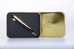 Antiga Barbearia de BairroPremium Shavette 1 stk