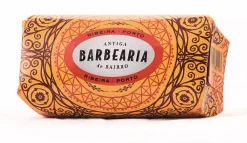 Antiga Barbearia de BairroRibeira do Porto Soap 150 g