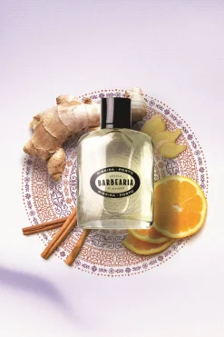 Antiga Barbearia de BairroRibeira do Porto After Shave Lotion 100 ml