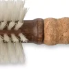 Antonio Axu Brush Round Fine Hair XL