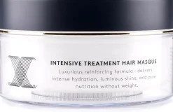 Antonio Axu Intensive Treatment Hair Masque 200 ml