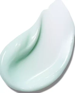 ANUA PDRN Hyaluronic Acid 100 Moisturizing Cream 60 ml