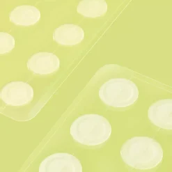 ANUA Ultra Thin Spot Cover Patch