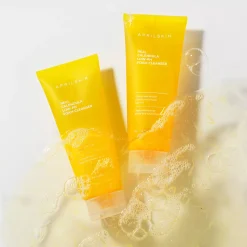 APRILSKIN Calendula Low Ph Gel Cleanser 200 ml