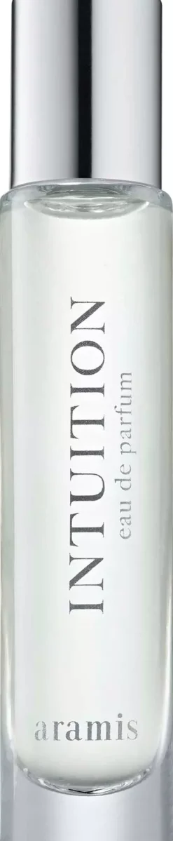 Aramis Intuition Eau de Parfum 50 ml
