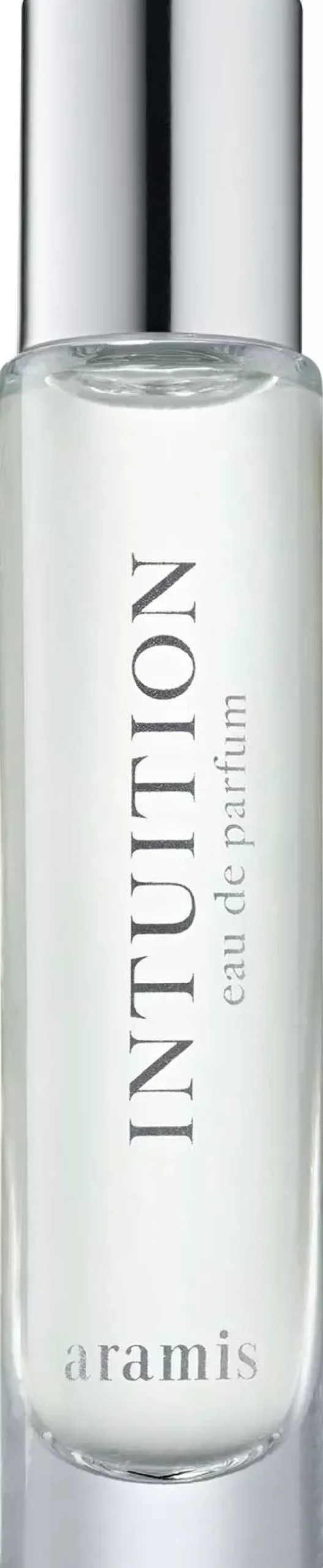 Aramis Intuition Eau de Parfum 50 ml