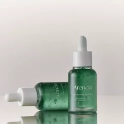 Arencia Holy Hyssop Serum 12 30 ml