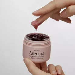 Arencia Red Smoothie Serum 30 50 g
