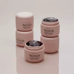 Arencia Red Smoothie Serum 30 50 g