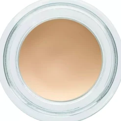 Artdeco All in One Eye Primer 5 g
