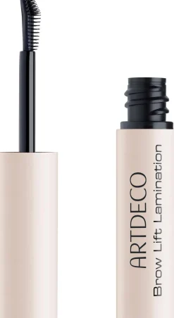 Artdeco Brow Lift Lamination 1 Clear