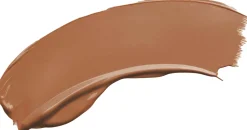 Artdeco Contour Stick 03 Santa Monica 4,5 g 3 Santa Monica