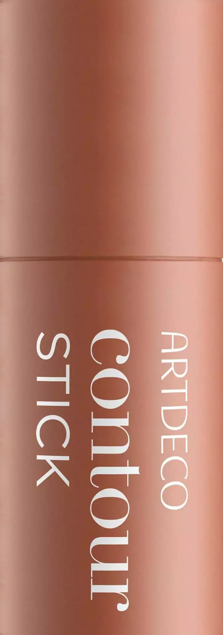 Artdeco Contour Stick 03 Santa Monica 4,5 g 3 Santa Monica