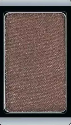 Artdeco Eye Shadow Duochrome 272 Blue Night