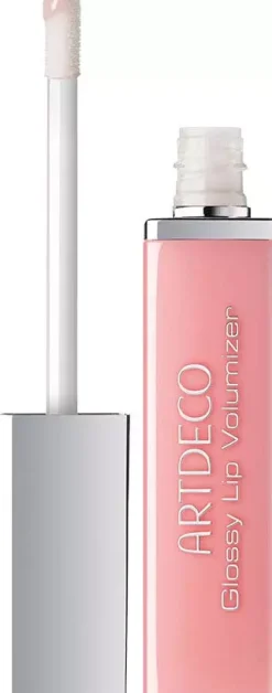 Artdeco Glossy Lip Volumizer 6 ml