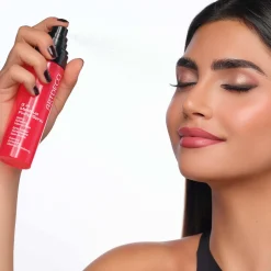 Artdeco 3in1 Makeup Fixing Spray 100 ml