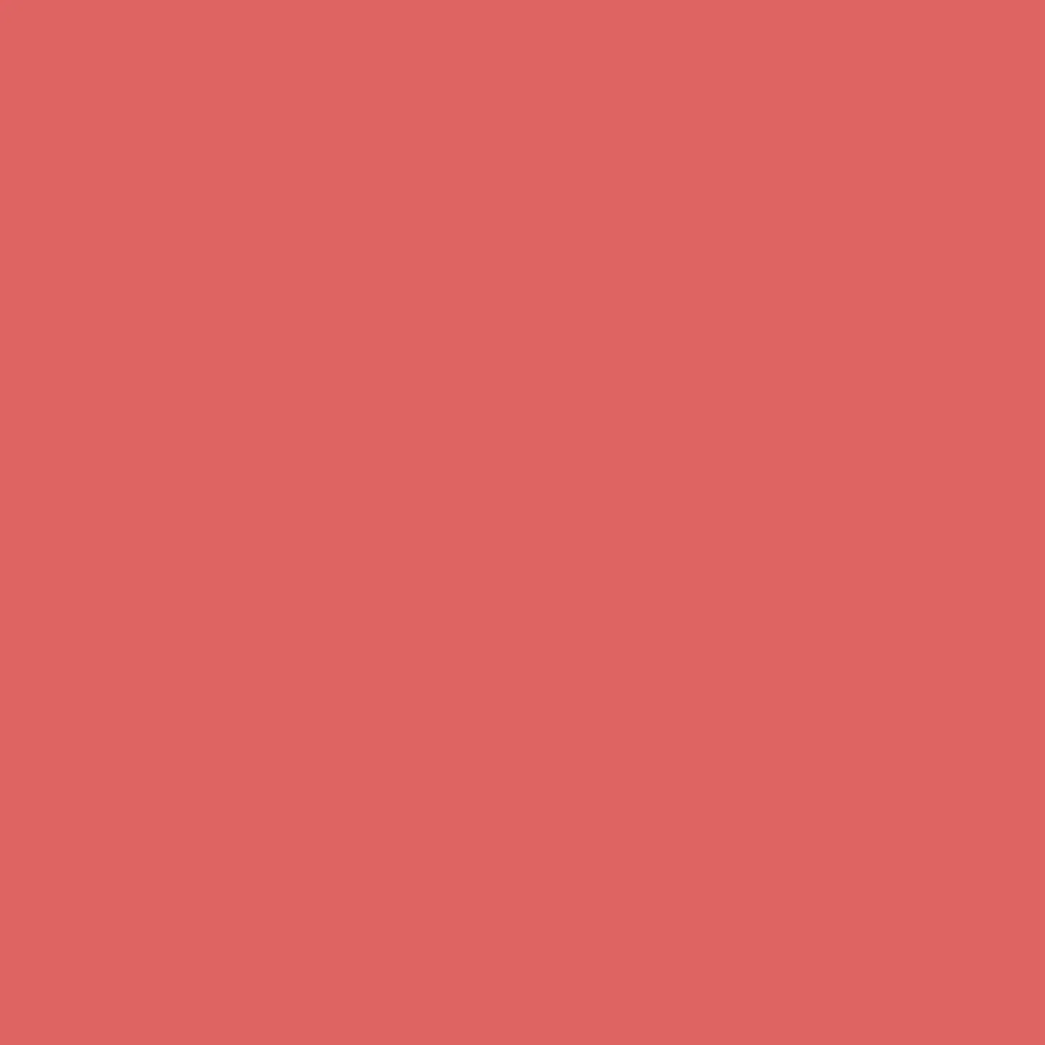 Artdeco Plumping Lip Fluid 35 Juicy Berry
