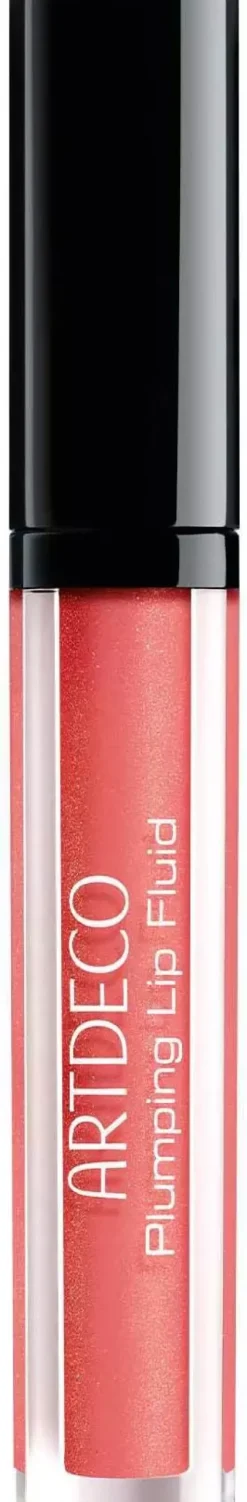 Artdeco Plumping Lip Fluid 35 Juicy Berry