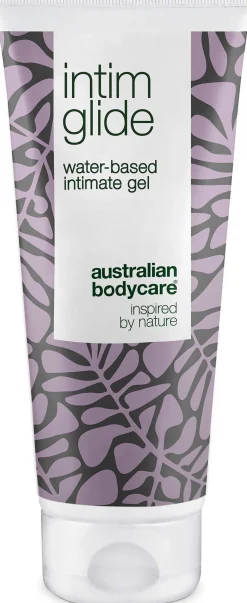 Australian Bodycare Intim Glide 100 ml