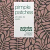 Australian Bodycare Pimple Patches 20 pcs
